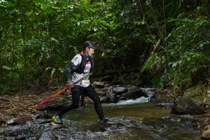 BIB: 
                            <button type="button" onclick="openModal(21847370)" class="btn btn-primary btn-sm float-right btn-popup" data-toggle="modal" data-target=".modal-high-quality">
                        <i class="fas fa-shopping-cart"></i> Add to Cart
                    </button>
                                            <button type="button" onclick="isThisMe(21847370, true)" class="btn btn-success btn-sm float-right btn-popup btn-isme hidden" data-toggle="tooltip" data-placement="bottom" title="นี่คือรูปของคุณใช่ไหม คลิกที่นี่เพื่อเอาเข้าอัลบั้ม">
                        <i class="fas fa-plus"></i> Add to album
                    </button>
                    <button type="button" onclick="isThisMe(21847370, false)" class="btn btn-warning btn-sm float-right btn-popup btn-isnotme hidden">
                        <i class="fas fa-ban"></i> Remove from album
                    </button>